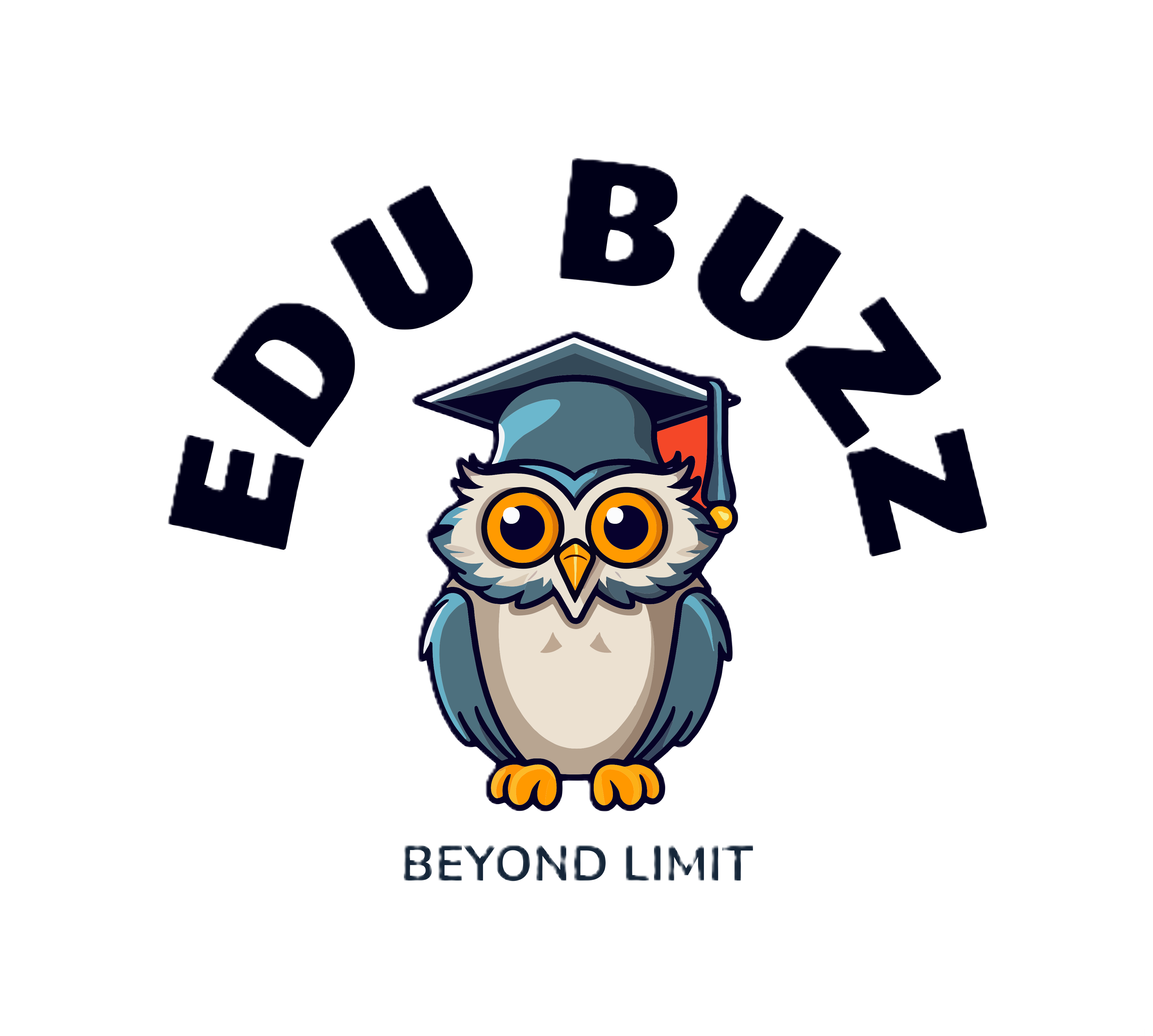 Number Ebubuzz Student perks homepage